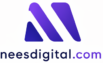 Nees Digital