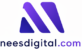 Nees Digital